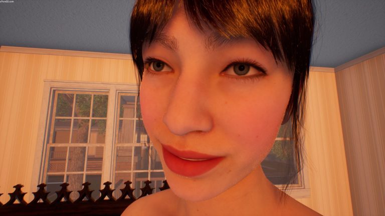 XPorn3D Virtual Reality Porn Handjob Adult Game Screenshots (1)