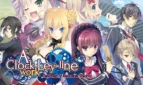 A Clockwork Ley-Line Daybreak of Remnants Shadow Adult Game Cover