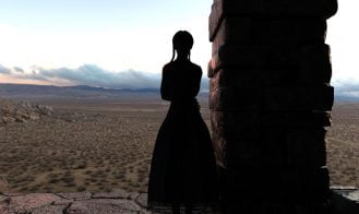 A Robin's Flight - Chapter 2 18+ Adult game cover