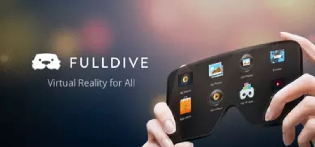 Alt Life Online cover