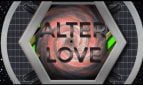 Alter Love Adult Game Cover