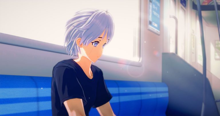 Alter Love Adult Game Screenshots (1)