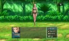 Amazonia Island Fights Adult Game Screenshots (2)
