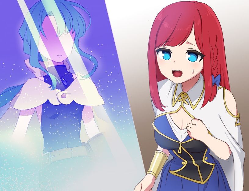 Aristella’s Alchemy Workshop cover