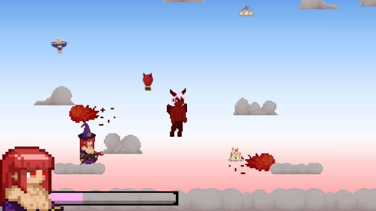 Ascension Adult Game Screenshot (1)