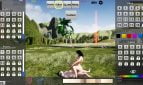 Atrolol Adult Game Screenshot (1)