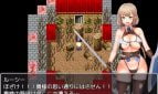 Black Knight Knight of Insult Adult Game Screenshots (2)