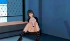 Blue Dreams Adult Game Screenshots (6)