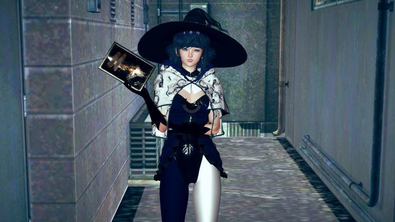 Book of Corruption Adult Game Screenshots (1)