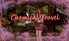 Chemical Travel Adult Game Cover