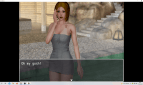 Chemical Travel Adult Game Screenshots (4)