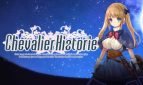 Chevalier HIstorie Adult Game Cover