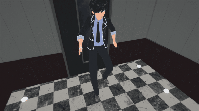 Crystal Minds Adult Game Screenshots (1)