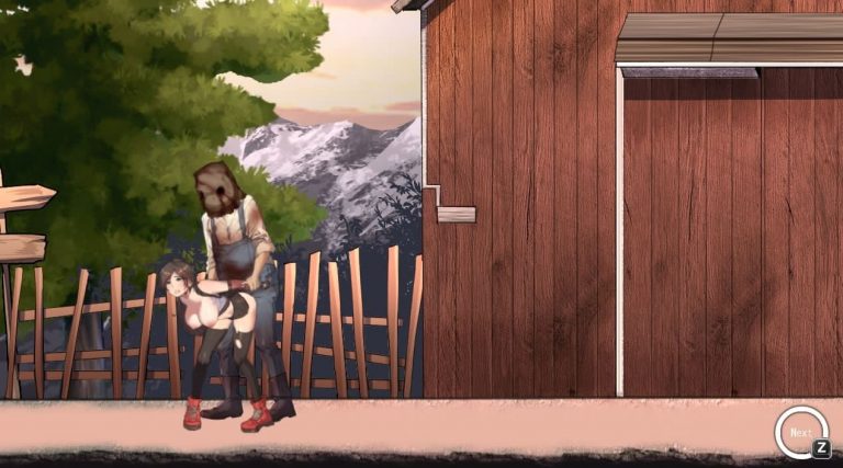 Dark Side Fantasy Adult Game Screenshots (1)