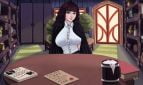 Evelyn’s Elixirs Adult Game Screenshots (1)