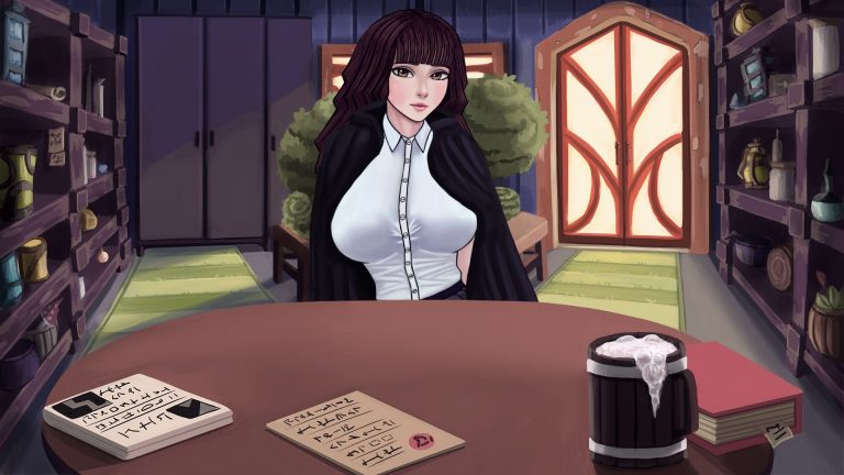 Evelyn’s Elixirs Adult Game Screenshots (1)