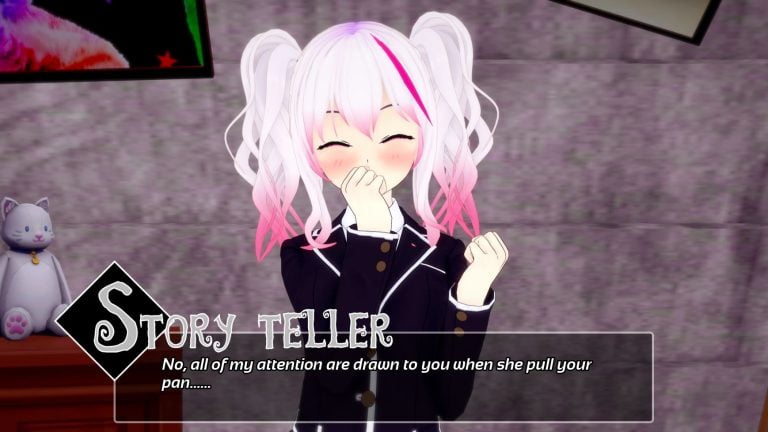 Fantasy Opposite Adult Game Screenshots (1)