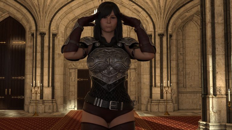 Fate Of Mirador Adult Game Screenshots (1)