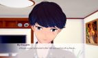 Feelings of Love Adult Game Screenshots (2)