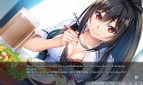 Grisaia Phantom Trigger Adult Game Screenshots (2)