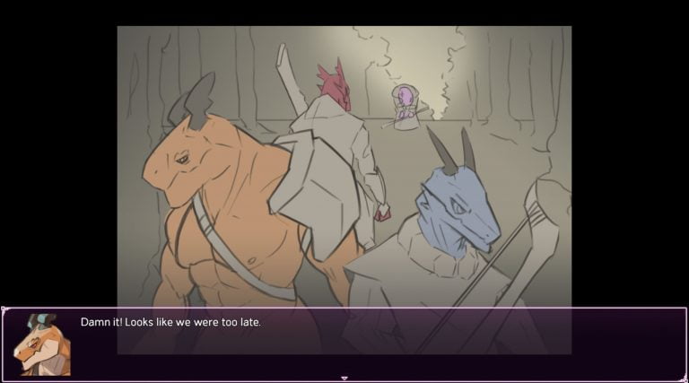 Grove Adult Game Screenshots (1)