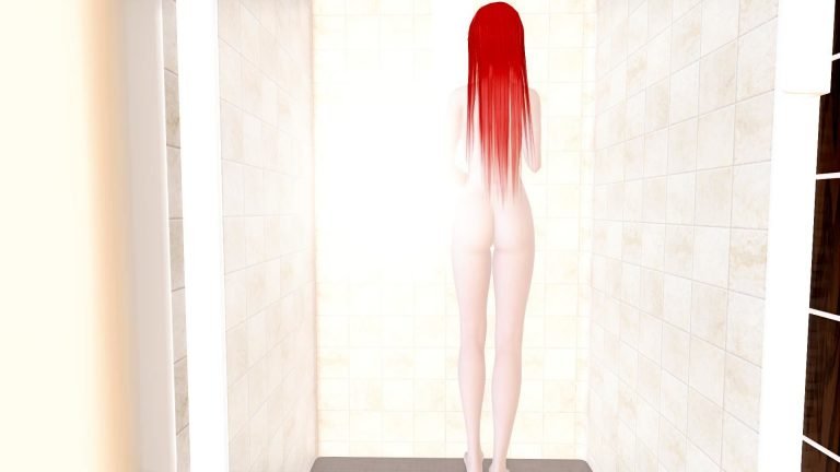 Harem of the Princess Adult Game Screenshots (1)