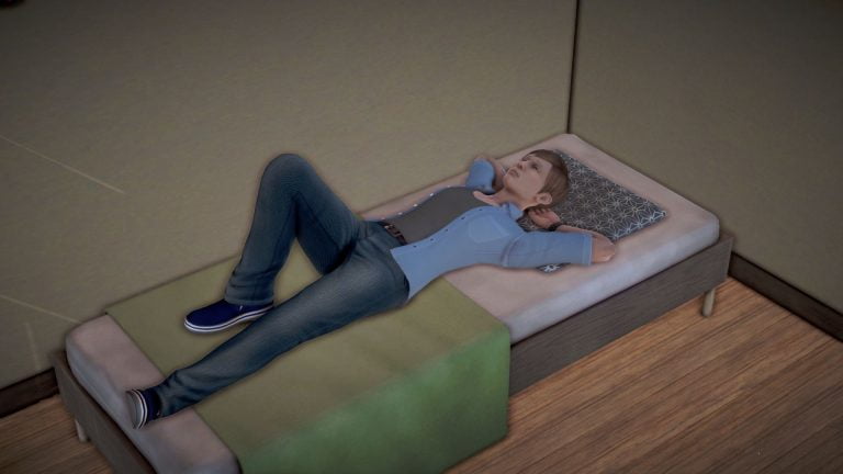 Hatred Adult Game Screenshots (1)