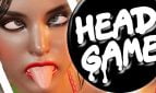 Head Game Adult Game Cover
