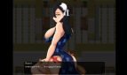 Hunter of Sin Adult Game Screenshots (2)