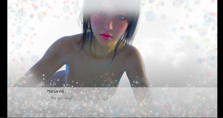 Ice Skating Heaven Adult Game Screenshots (1)