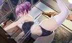Lost Find Adult Game Screenshots (2)