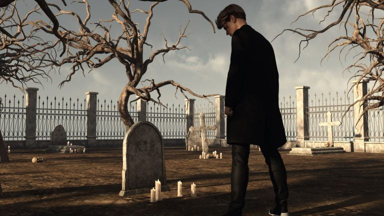 Love And Hope Adult Game Screenshots (1)