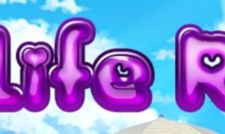 Love Life Resort - Ep.2 18+ Adult game cover