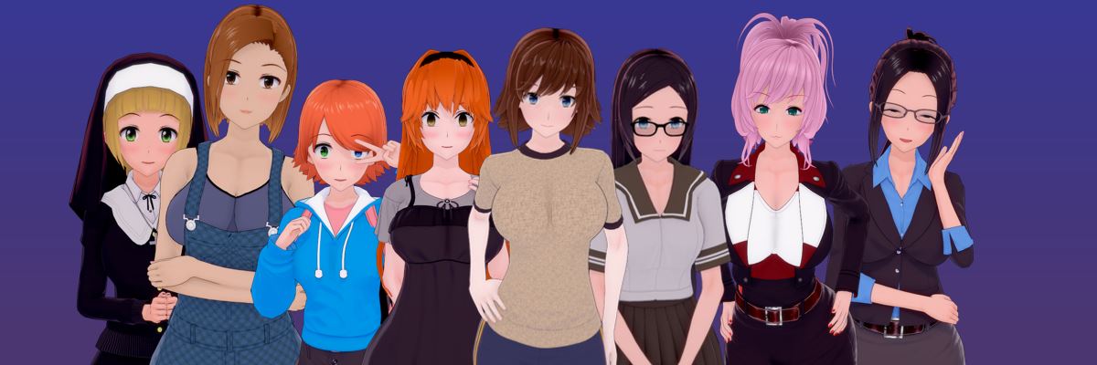 Memories of a Dream cover