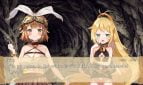Mismin’s Adventure The Island of Treasures Adult Game Screenshots (2)