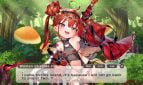 Monster Girl TD Adult Game Screenshots (4)