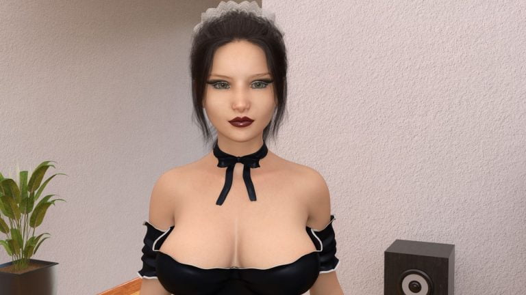 My L Life Adult Game Screenshots (1)