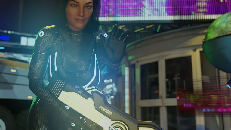 Name88’s Triangle Adult Game Screenshots (1)