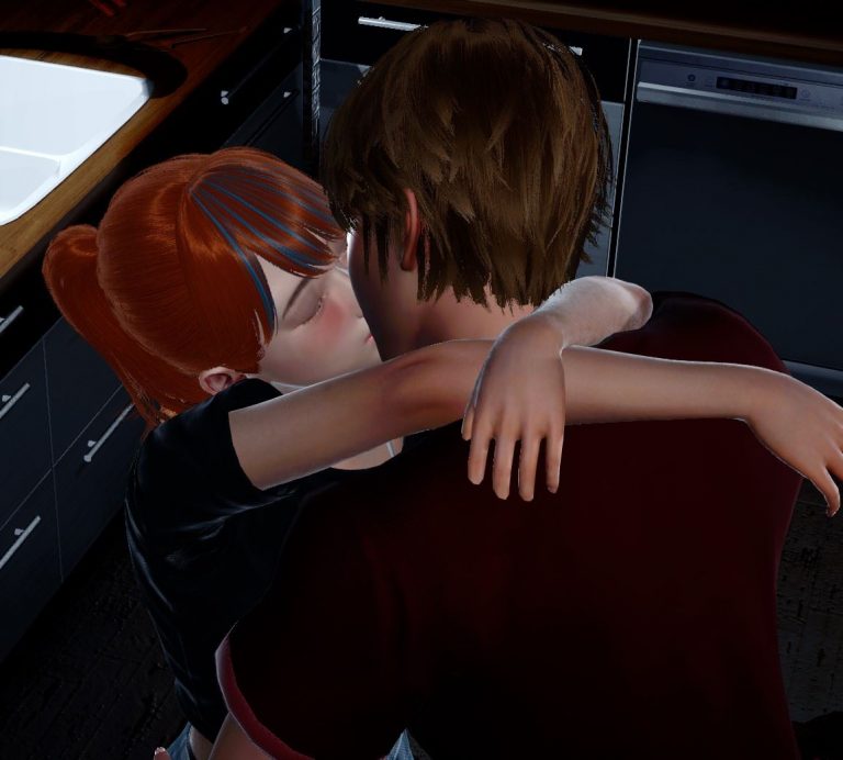 New Normal Adult Game Screenshots (1)