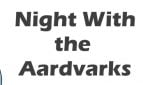 Night With the Aardvarks Adult game Cover