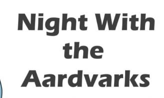 Night With the Aardvarks - 1.0 18+ Adult game cover
