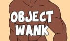 Object Wank Please Stop Asking If There’s Dldo Object Heads In The Game Adult Game Cover