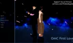 One More Chance First Love Adult Game Cover