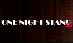 One Night Stand Adult Game Cover