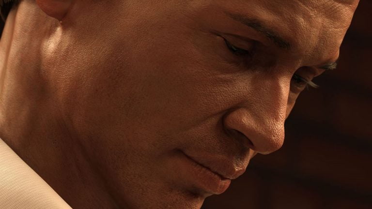 One Night Stand Adult Game Screenshots (7)