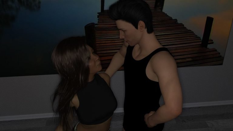 Our Story Adult Game Screenshots (1)