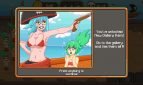 Plunderers Adventures Sea of Whores Adult Game Screenshots (6)