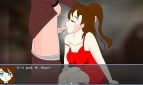 Reya’s Life Adult Game Screenshots (7)