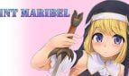 Saint Maribel Adult Game Cover