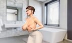 Sexy Acquaintances Adult game Screenshots (8)